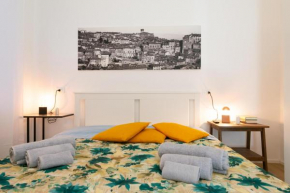 PINTURICCHIO Guest House Perugia